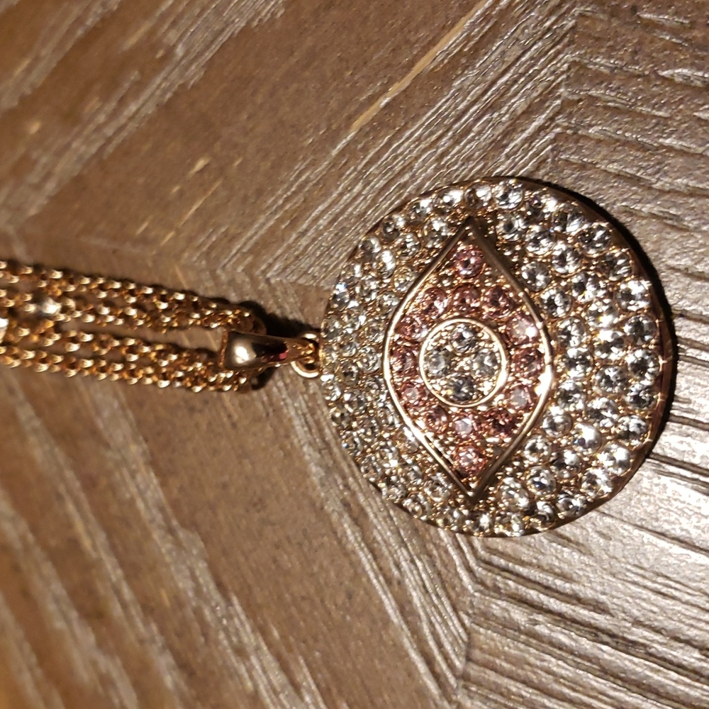 Necklace - Picture 2 of 4